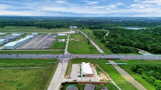 Plus de détails pour 440 Crown Garden Trail, Sugar Land, TX - Local commercial à louer