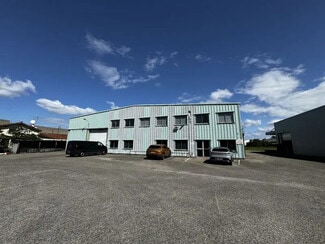 Plus de détails pour Bureau, Local d'activités à louer