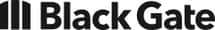 Black Gate Partners