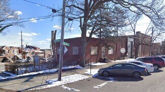 Plus de détails pour Pelham Gardens: Mixed-Use Development – à vendre, Bronx, NY