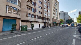 Plus de détails pour Local commercial à vendre