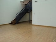 Interior Photo