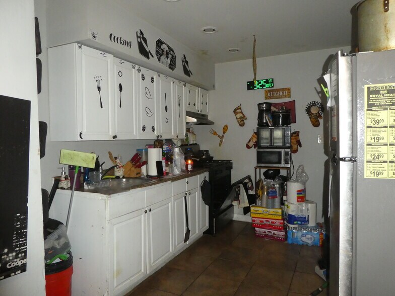 Superior Rental Portfolio Philadelphia portefeuille de 7 biens à vendre sur LoopNet.fr - Photo de l’immeuble – Image 2 sur 71