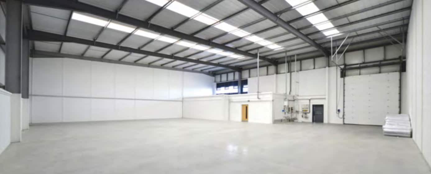 Vesty Rd, Bootle à louer Photo intérieure– Image 1 sur 2