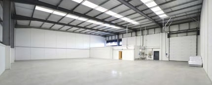 Vesty Rd, Bootle à louer Photo intérieure– Image 2 sur 2