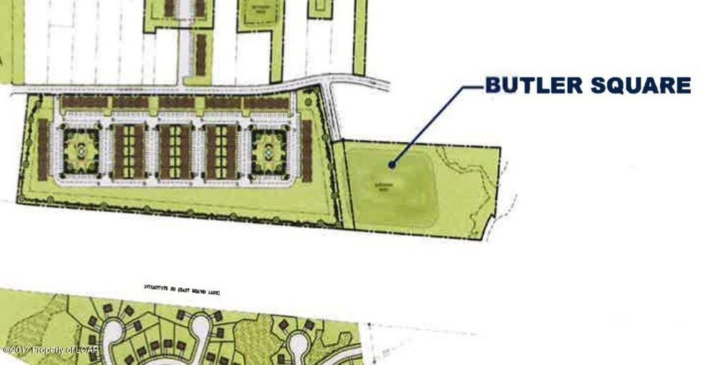 Maces Rd, Drums, PA à vendre - Photo de l’immeuble – Image 2 sur 7