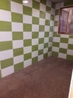 Foto interior