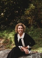 Christy Lombardozzi