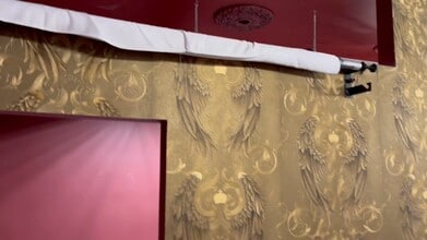 516 8th Ave, New York, NY à louer - Vidéo sur l’annonce professionnelle 