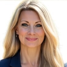 Kim Branch