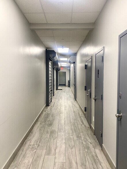 2000-2014 Church Ave, Brooklyn, NY à louer - Photo de l’immeuble – Image 2 sur 5