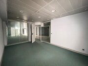 Interior local