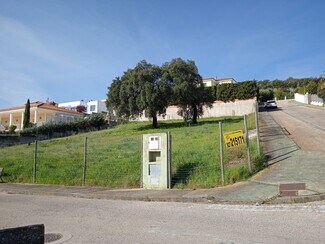 Plus de détails pour Terrain à vendre