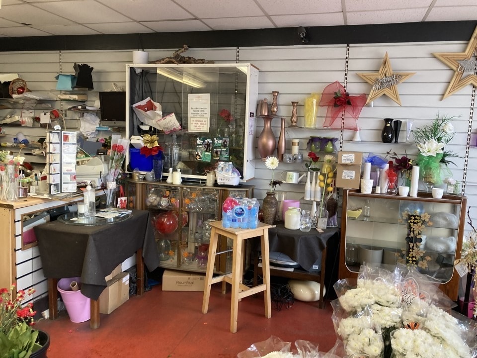 6 Ridgeway Rd, Sheffield à louer Photo intérieure– Image 1 sur 4