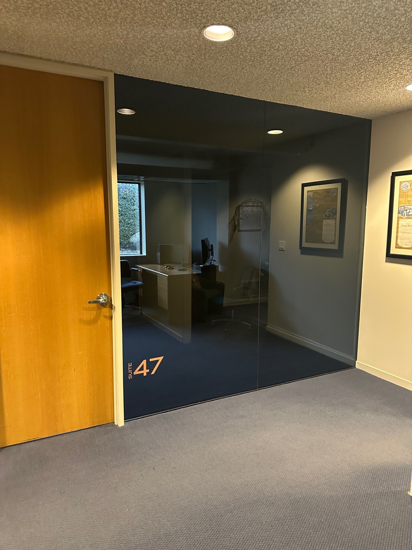 1 Cadence Park Plz, Michigan City, IN à louer Photo intérieure– Image 1 sur 5