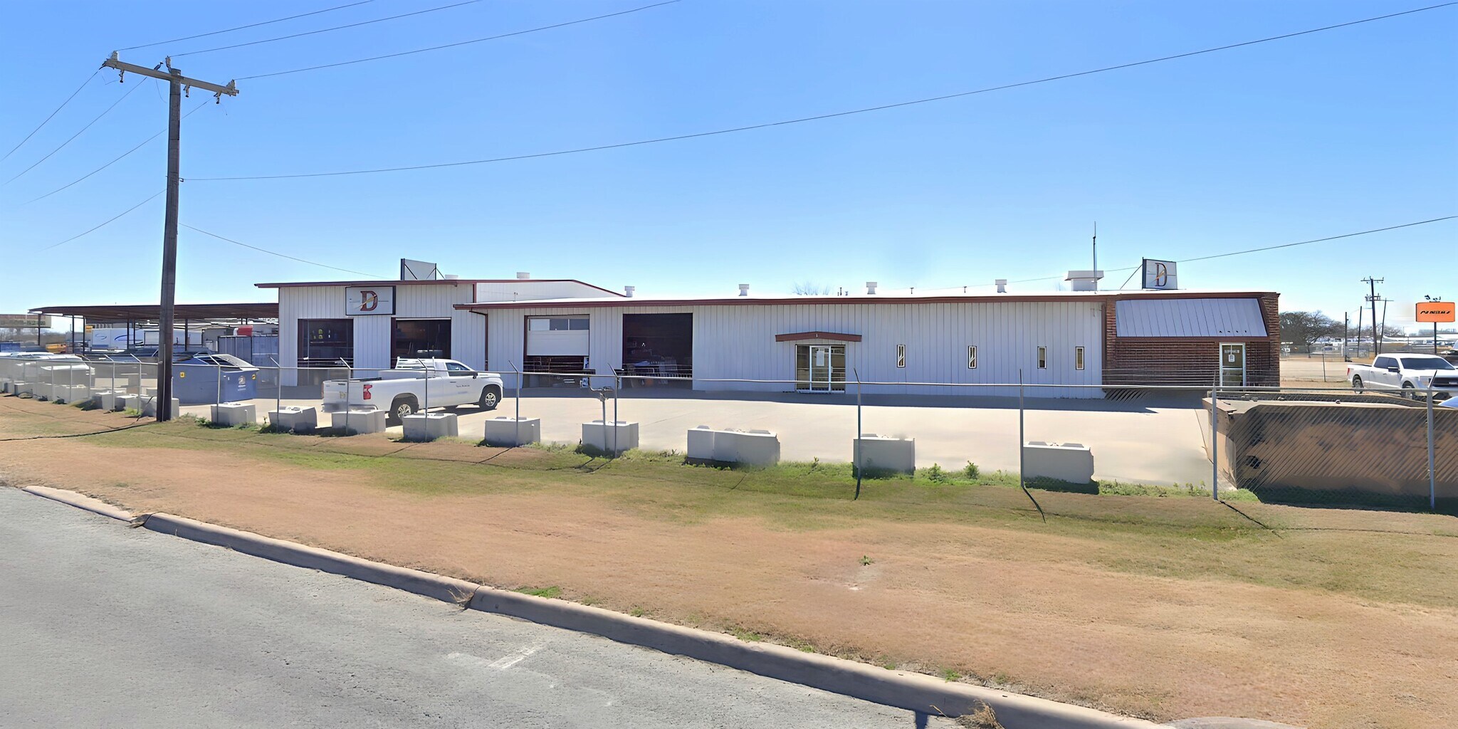 8007 NE Loop 410, San Antonio, TX à vendre Photo principale– Image 1 sur 18