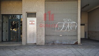 Plus de détails pour Local commercial à louer