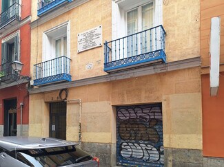 Plus de détails pour Logement à vendre