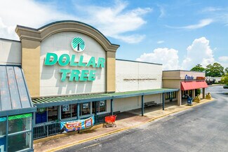 Plus de détails pour 1810 Highway 20 SE, Conyers, GA - Local commercial à louer
