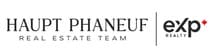 Haupt Phaneuf Real Estate Team