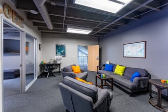 4045 3rd Ave, San Diego, CA à louer Photo intérieure– Image 2 sur 4