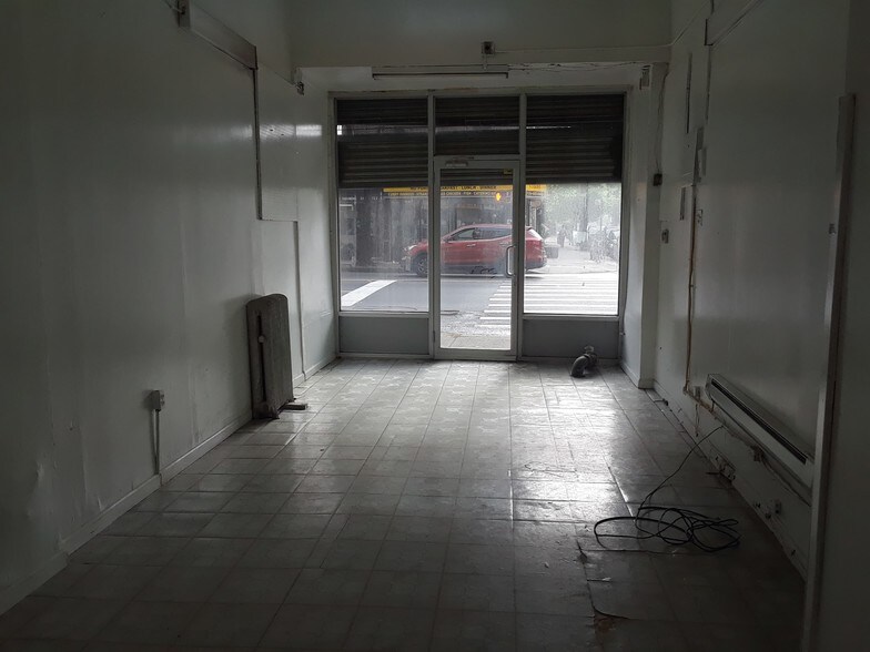 620 Flatbush Ave, Brooklyn, NY à louer - Autre – Image 3 sur 5