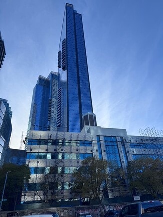 Plus de détails pour 3832 11th St, Long Island City, NY - Terrain à vendre