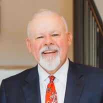 Jeff LaRue, Knox - Jeff LaRue Team