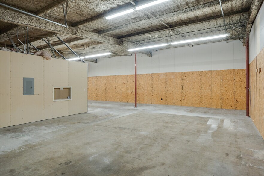 3411 McNiel Ave, Wichita Falls, TX à louer - Photo de l’immeuble – Image 3 sur 9