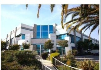 Plus de détails pour 12178 4th St, Rancho Cucamonga, CA - Industriel/Logistique à louer