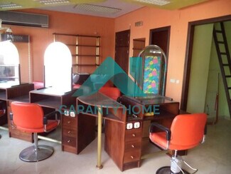 Plus de détails pour Logement à vendre