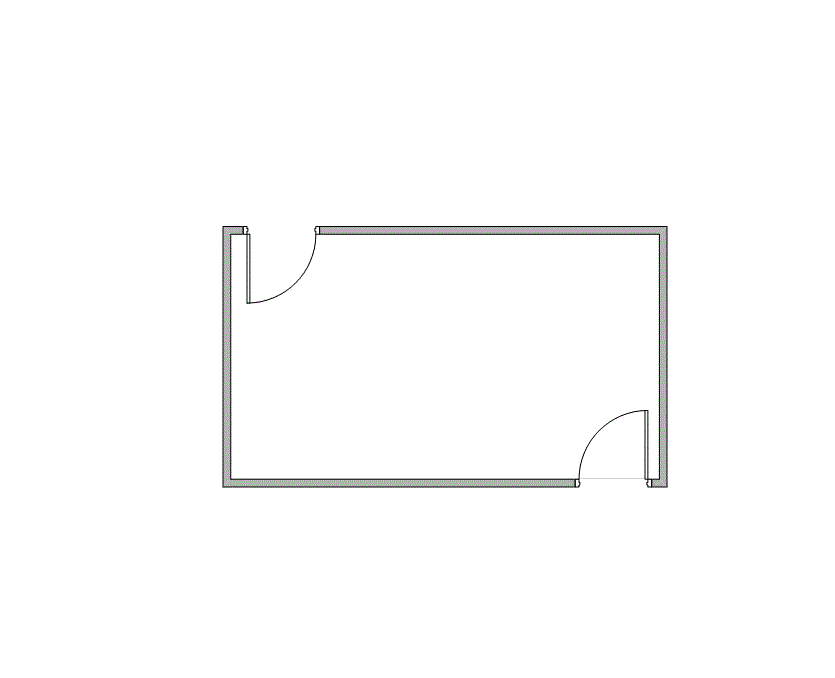 1322 Space Park Dr, Houston, TX à louer Plan d’étage– Image 1 sur 1