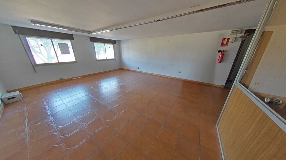 Bureau dans Lugo à vendre - Photo de l’immeuble – Image 2 sur 25