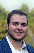 Tanner Stegall