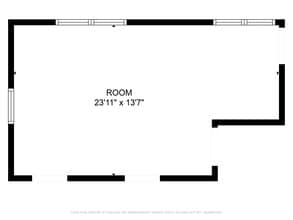 125 Front St, Massapequa Park, NY à vendre Plan d’étage– Image 1 sur 1