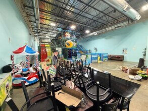 496 E 1750 N, Orem, UT à louer Photo intérieure– Image 2 sur 3