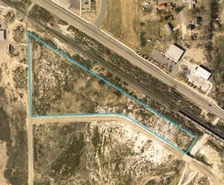 Plus de détails pour 1232 Greenway Dr, Fruita, CO - Terrain à vendre