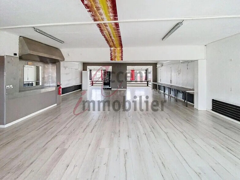 Bureau dans Cavaillon à vendre - Photo intérieure – Image 2 sur 6