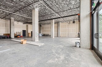 1515 Julian St, Denver, CO à louer Photo intérieure– Image 1 sur 10