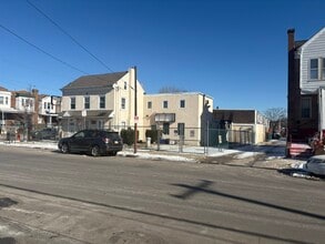 6739-6745 Limekiln Pike, Philadelphia, PA à louer Photo de l’immeuble– Image 1 sur 21