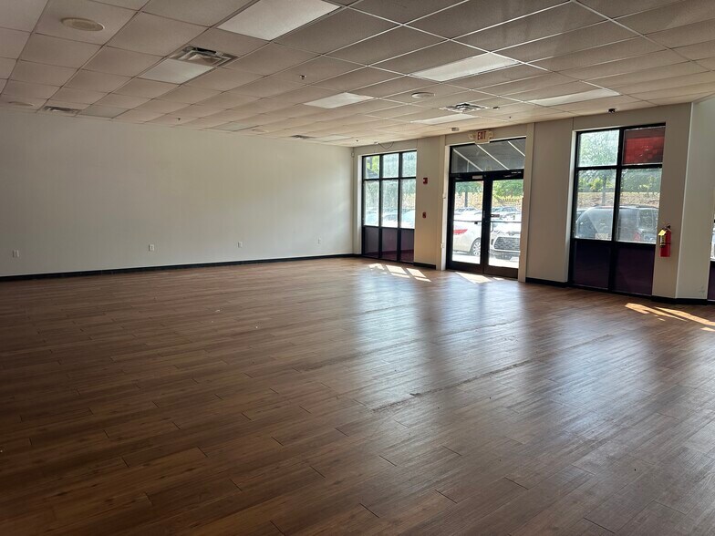 4470 Satellite Blvd, Duluth, GA à louer - Photo de l’immeuble – Image 3 sur 6