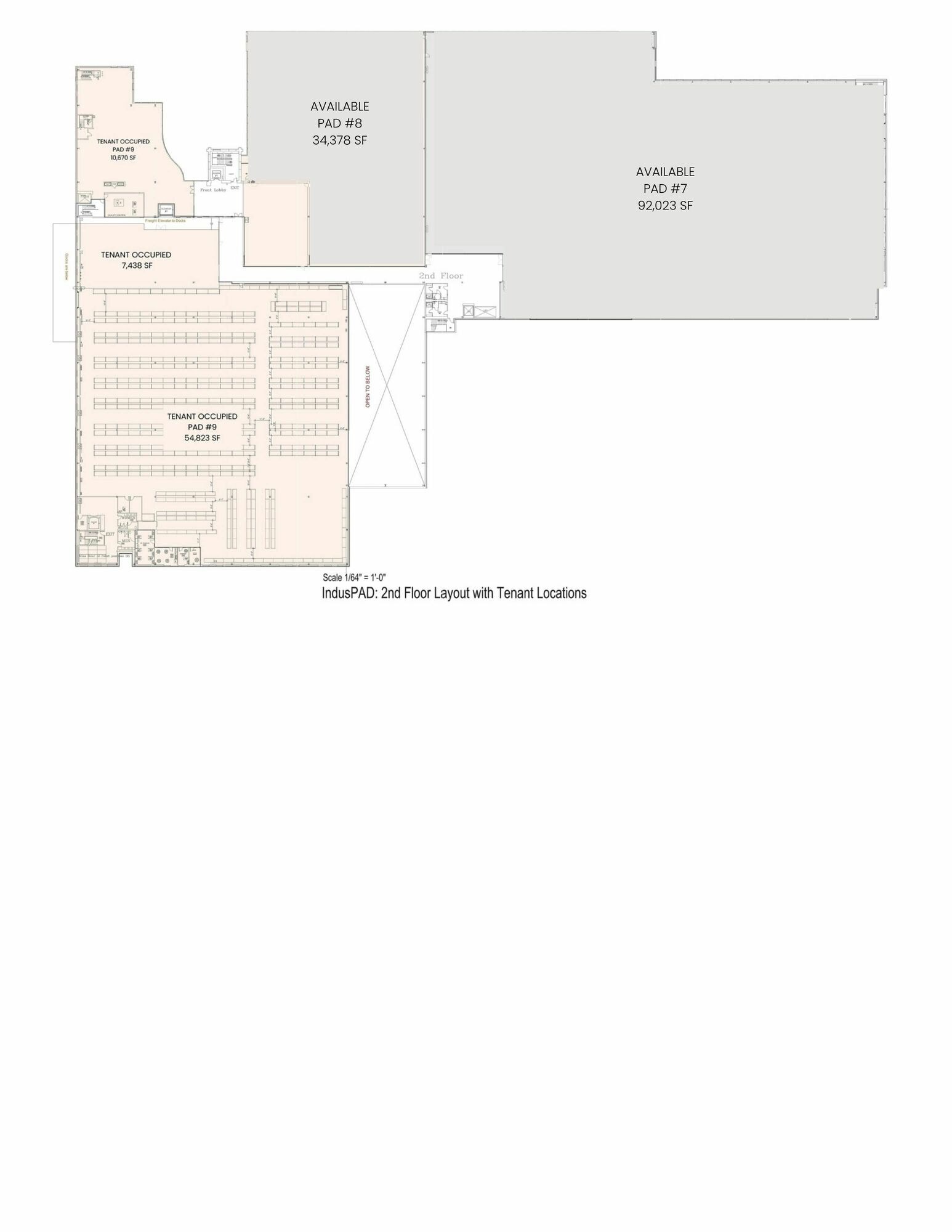 46 Stafford St, Lawrence, MA à louer Plan d’étage– Image 1 sur 1