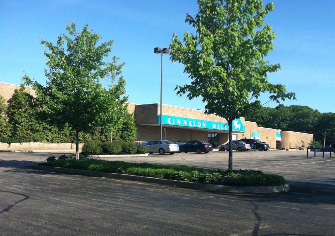 25 Kinnelon Rd, Kinnelon, NJ à louer Photo de l’immeuble– Image 1 sur 12