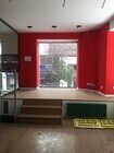 Foto interior