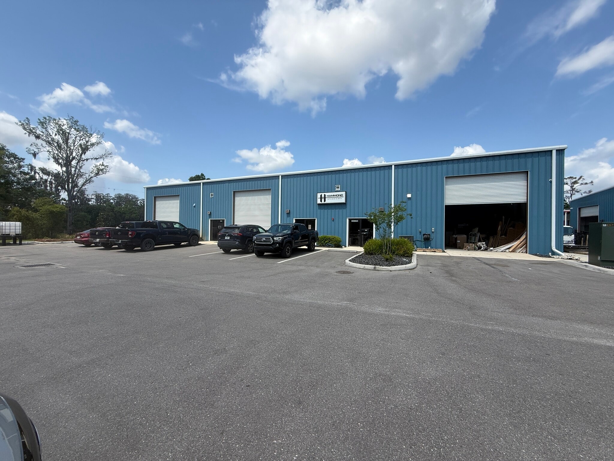 11729 Uradco Pl, San Antonio, FL à louer Photo intérieure– Image 1 sur 6