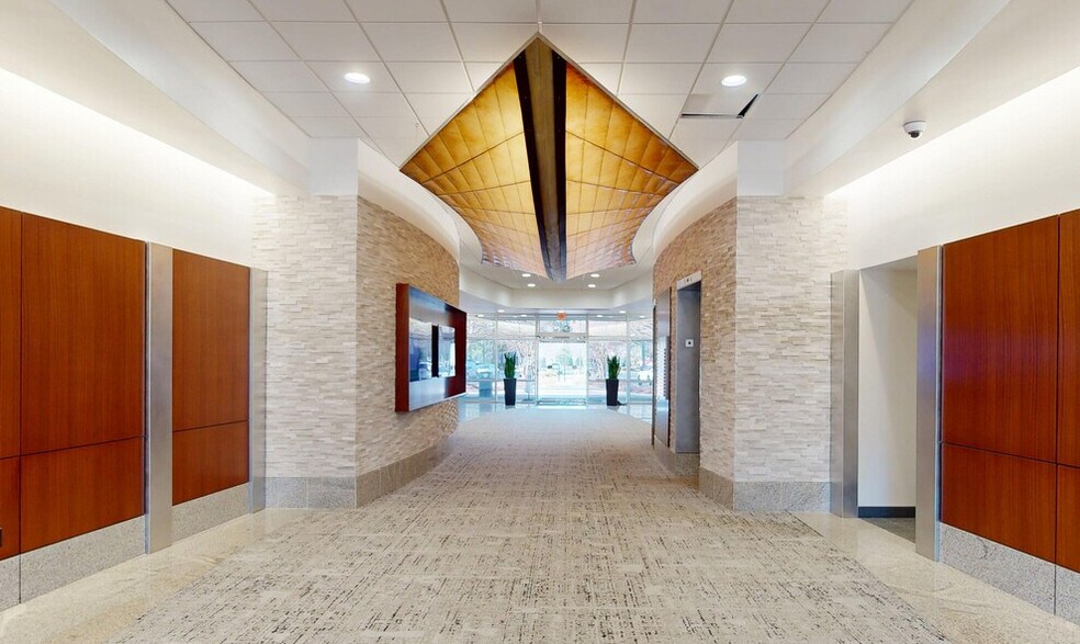 4309 Emperor Blvd, Durham, NC à louer - Photo intérieure – Image 3 sur 4