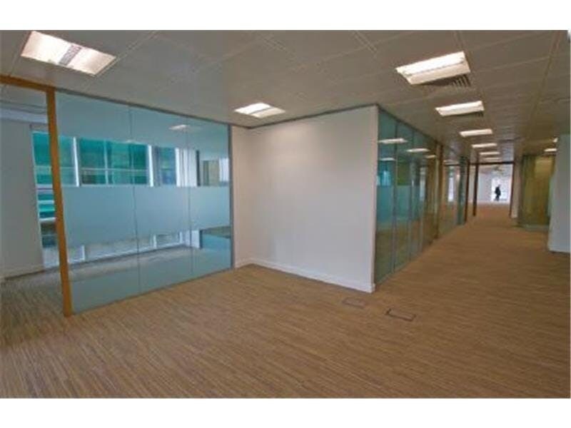 30-34 Gallowgate, Newcastle Upon Tyne à louer Photo intérieure– Image 1 sur 4