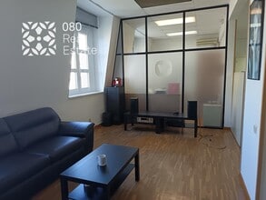 Bureau dans Barcelone, Barcelona à louer Photo intérieure– Image 2 sur 10