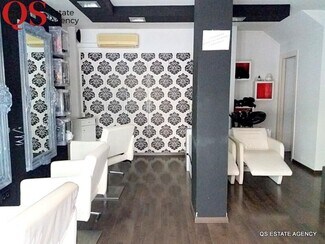 Plus de détails pour Logement à vendre