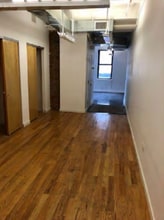 220 E 23rd St, New York, NY à louer Photo intérieure– Image 2 sur 2
